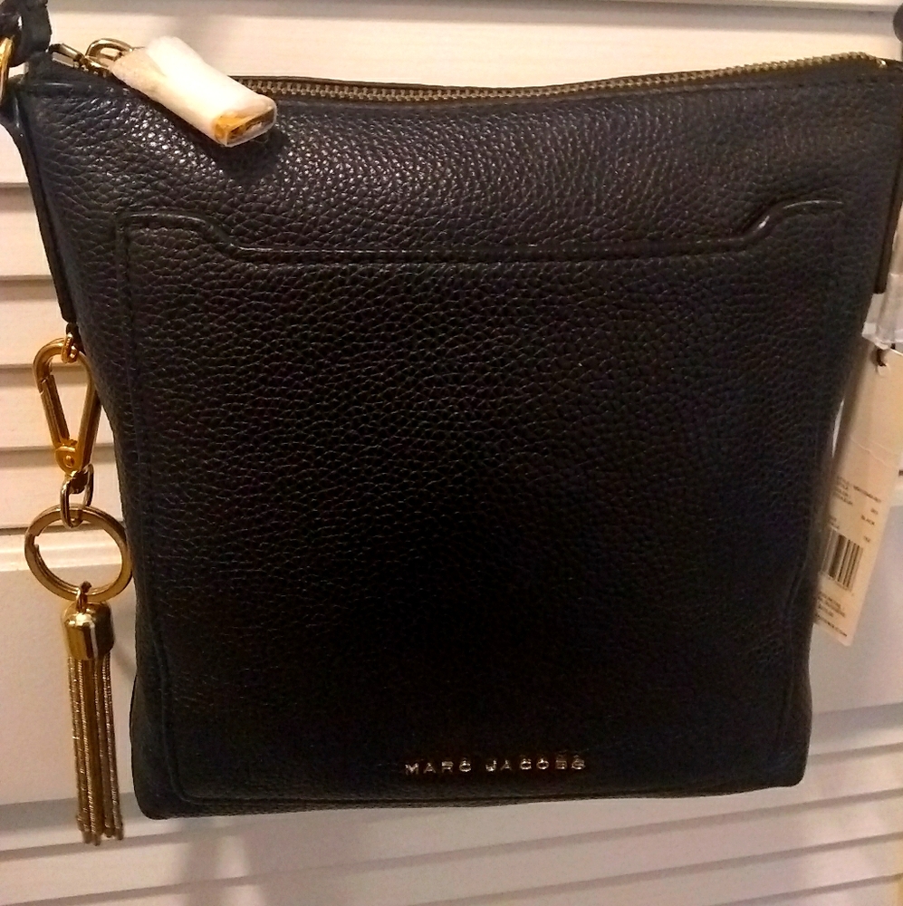 Marc Jacobs crossbody